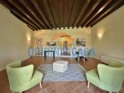 Appartamento in vendita di 160 m² in Via E. Spazzini