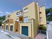 Appartamento in vendita di 160 m² in Via Edoardo Brizio, 2 Appartamento in vendita di 160 m² in Via Edoardo Brizio, 2