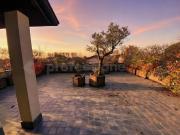 Appartamento in vendita di 160 m² in Via Elba, 20