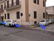 Appartamento in vendita di 160 m² in Via Elena