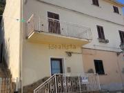 Appartamento in vendita di 160 m² in Via Eleonora D&apos...