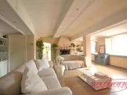 Appartamento in vendita di 160 m² in Via Elisa