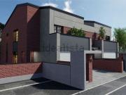 Appartamento in vendita di 160 m² in Via Emilia Est