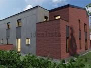 Appartamento in vendita di 160 m² in Via Emilia Est