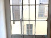 Appartamento in vendita di 160 m² in Via Emilia San Pietro