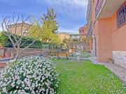 Appartamento in vendita di 160 m² in Via Emilio Costanzi, 58