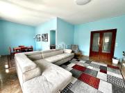 Appartamento in vendita di 160 m² in Via Enna, 7