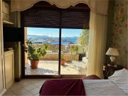 Appartamento in vendita di 160 m² in Via Enrico Cosenz, 26