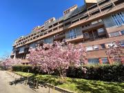 Appartamento in vendita di 160 m² in Via Enrico Falck, 53