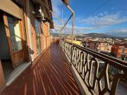 Appartamento in vendita di 160 m² in Via Enrico Tazzoli