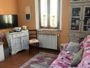 Appartamento in vendita di 160 m² in Via Esterna di...