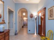 Appartamento in vendita di 160 m² in Via Ettore Bellani