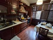 Appartamento in vendita di 160 m² in Via F. Balicco, 9