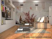 Appartamento in vendita di 160 m² in Via F. Cordova, 49