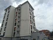 Appartamento in vendita di 160 m² in Via F. Gilera, 8