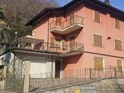 Appartamento in vendita di 160 m² in Via F. Petrarca