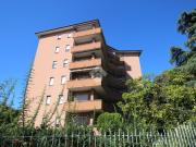 Appartamento in vendita di 160 m² in Via F. Petrarca, 9