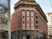 Appartamento in vendita di 160 m² in Via Fabio Filzi