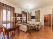 Appartamento in vendita di 160 m² in Via Fabio Massimo