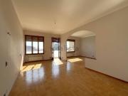 Appartamento in vendita di 160 m² in Via Famagosta