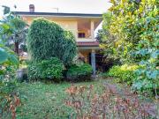 Appartamento in vendita di 160 m² in Via Fanin, 10