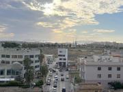 Appartamento in vendita di 160 m² in Via Federico de Roberto