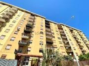 Appartamento in vendita di 160 m² in Via Federico Orsi...
