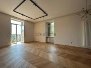 Appartamento in vendita di 160 m² in Via Fedro