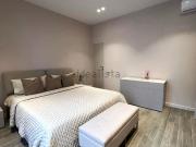 Appartamento in vendita di 160 m² in Via Felice Cavallotti