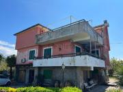 Appartamento in vendita di 160 m² in Via Ferdinando...