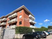 Appartamento in vendita di 160 m² in Via Ferna