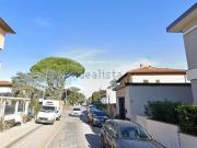 Appartamento in vendita di 160 m² in Via Ferrer