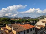 Appartamento in vendita di 160 m² in Via Filippo Brunetti, 5