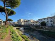 Appartamento in vendita di 160 m² in Via Filippo Brunetti, 5