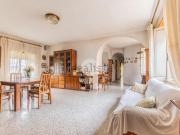 Appartamento in vendita di 160 m² in Via Filippo...