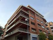 Appartamento in vendita di 160 m² in Via Filippo Nicolai