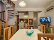 Appartamento in vendita di 160 m² in Via Filippo Turati, 5