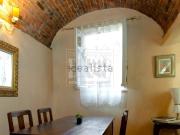 Appartamento in vendita di 160 m² in Via Fillungo