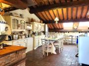 Appartamento in vendita di 160 m² in Via Fillungo