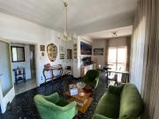 Appartamento in vendita di 160 m² in Via Firenze