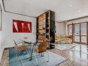 Appartamento in vendita di 160 m² in Via Fiuggi, 49