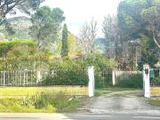 Appartamento in vendita di 160 m² in Via Flacca, 161