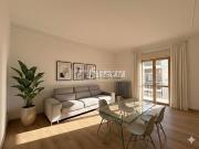 Appartamento in vendita di 160 m² in Via Flaminio Valente