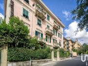 Appartamento in vendita di 160 m² in Via Flora Appartamento in vendita di 160 m² in Via Flora