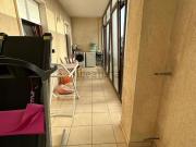 Appartamento in vendita di 160 m² in Via Foggia