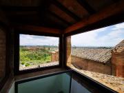 Appartamento in vendita di 160 m² in Via Follonica, 71