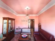 Appartamento in vendita di 160 m² in Via Fondazione...