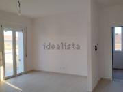 Appartamento in vendita di 160 m² in Via Fontanesi