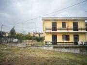 Appartamento in vendita di 160 m² in Via Fonte Vaniero