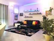 Appartamento in vendita di 160 m² in Via Fosdinovo